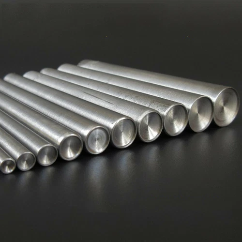 Steel Mushroom Rivet Install Tools Domed Decor 3-15mm Punch Setter Hand Tool Kit - Picture 2 of 5