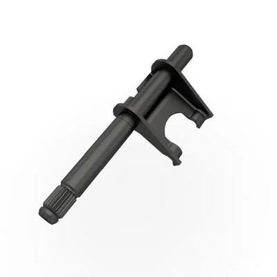 Genuine Mopar Clutch Release Lever 68232568AA | eBay 