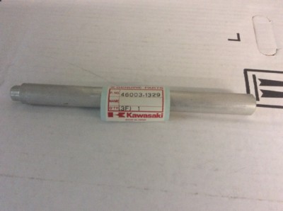 1990 KAWASAKI ZX11 ZX 11 HANDLE OEM #46003-1329 | eBay
