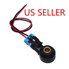 KNOCK SENSOR For NISSAN 22060-7B000 3.3L Frontier 99-04 Pathfinder 2000 SU4769