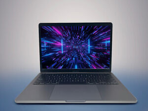 MacBook Pro 2020 I5 | eBay MacBook Pro 2020 I5 | eBay