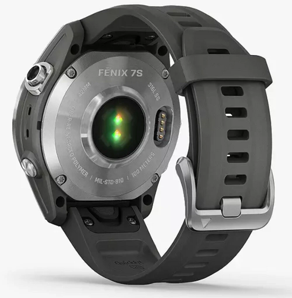 Fenix apps cheap