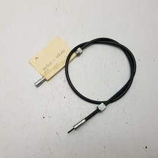 Suzuki OEM Speedometer cable 34910-45241 GS1100