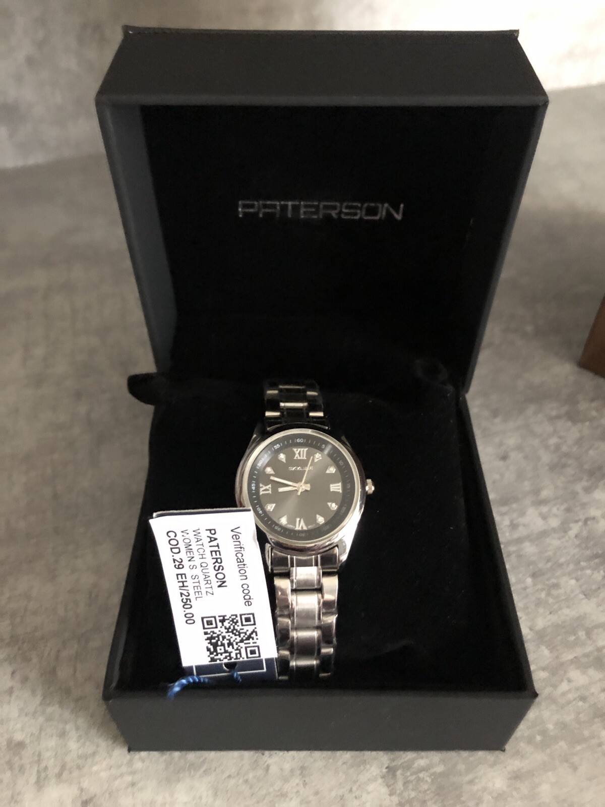 Watch Orologi Yaki Orologi Woodwatch New Arrivals