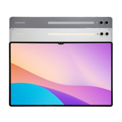 国内版 Galaxy Tab S10 Ultra 14.6インチ 512GB Galaxy Tab S10 Ultra 512GB グレー 本体 アンドロイド