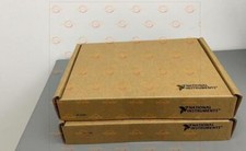 1PCS NEW National Instruments NI PCI-6035E DAQ Card