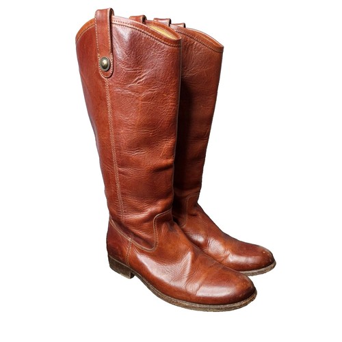 RARE! Nihomano Distressed Leather Boots Opanka Handmade Italy Avant‎ Garde 44 Nihomano - Handmade Sneakers & Boots main image 2