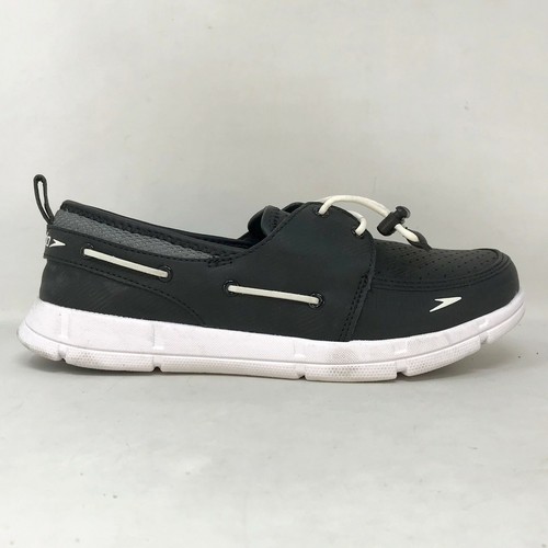 cardi b reebok classics