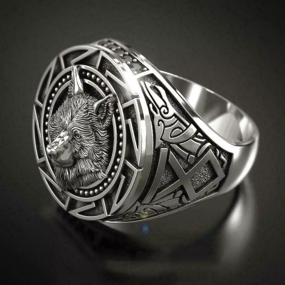 Best mens rings 2020 deals