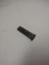 Traditions Pa Pellet Flintlock    50 Cal Barrel Wedge    #24-361