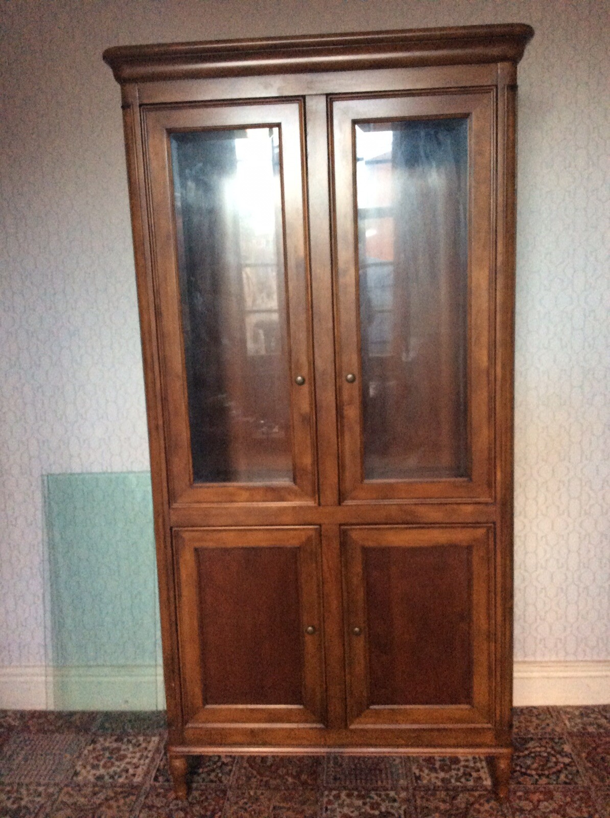 Beautiful laura ashley display eBay