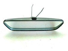 Retroviseur intérieur Ford TRANSIT CONNECT