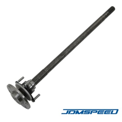 Find Rear Axle Shaft Dorman 630-215 in Ronkonkoma, New York, US, for US