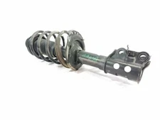 546604P500 front shock absorber rh 258861 for HYUNDAI I20 CITY S 2012