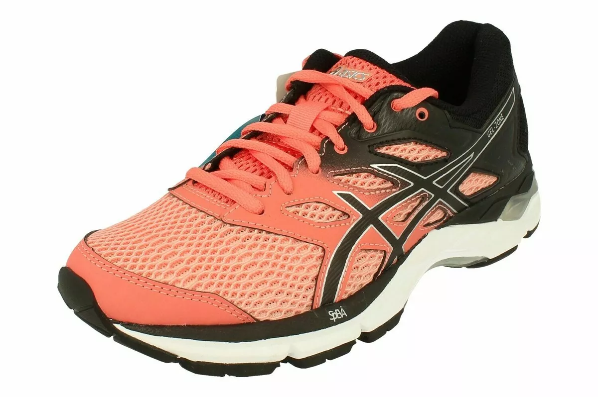 Asics gel cheap zone 4