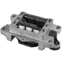 Febi Motor- / Getriebelager Ford Pkw 30059