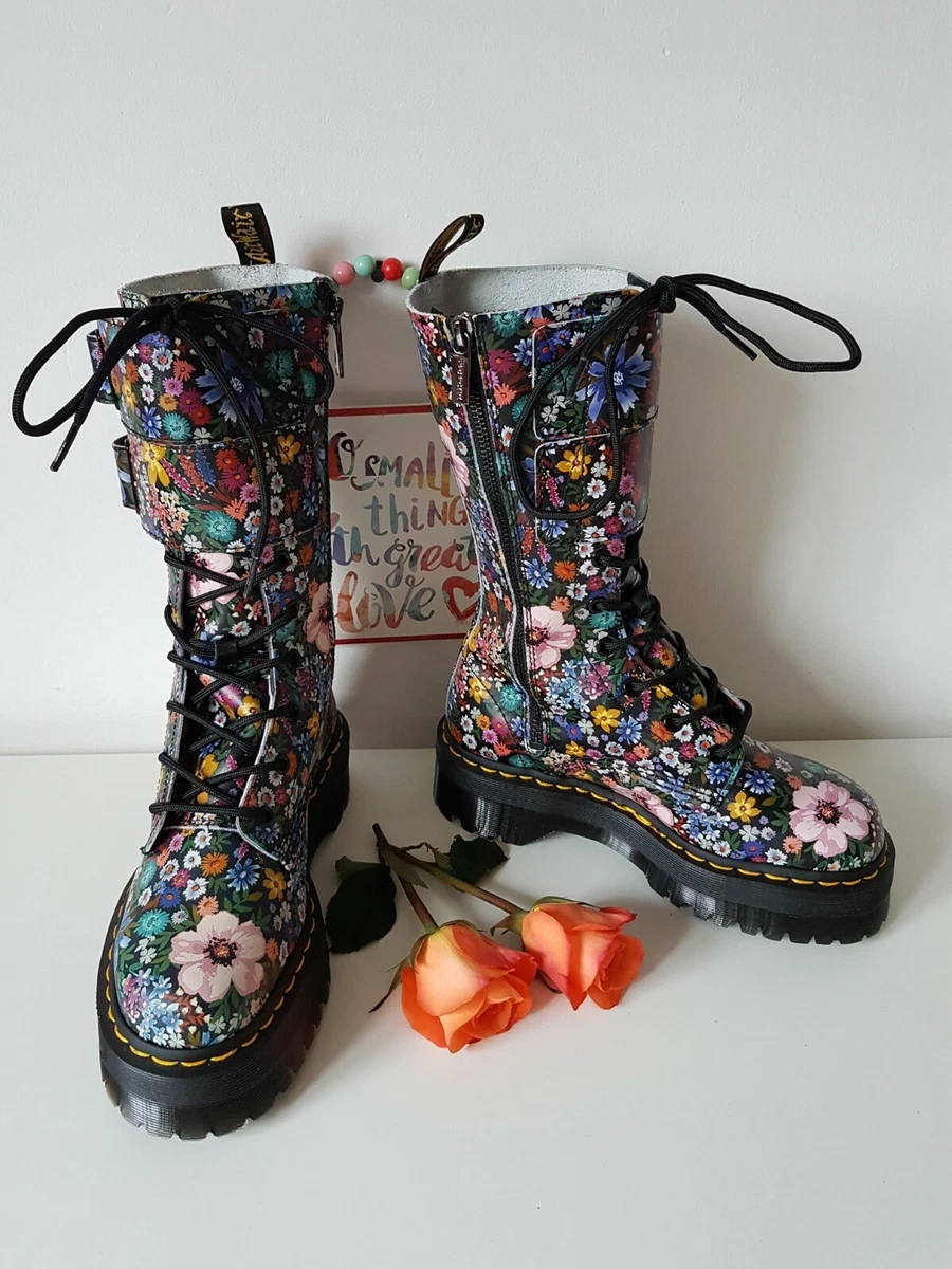 Jagger wanderlust sales