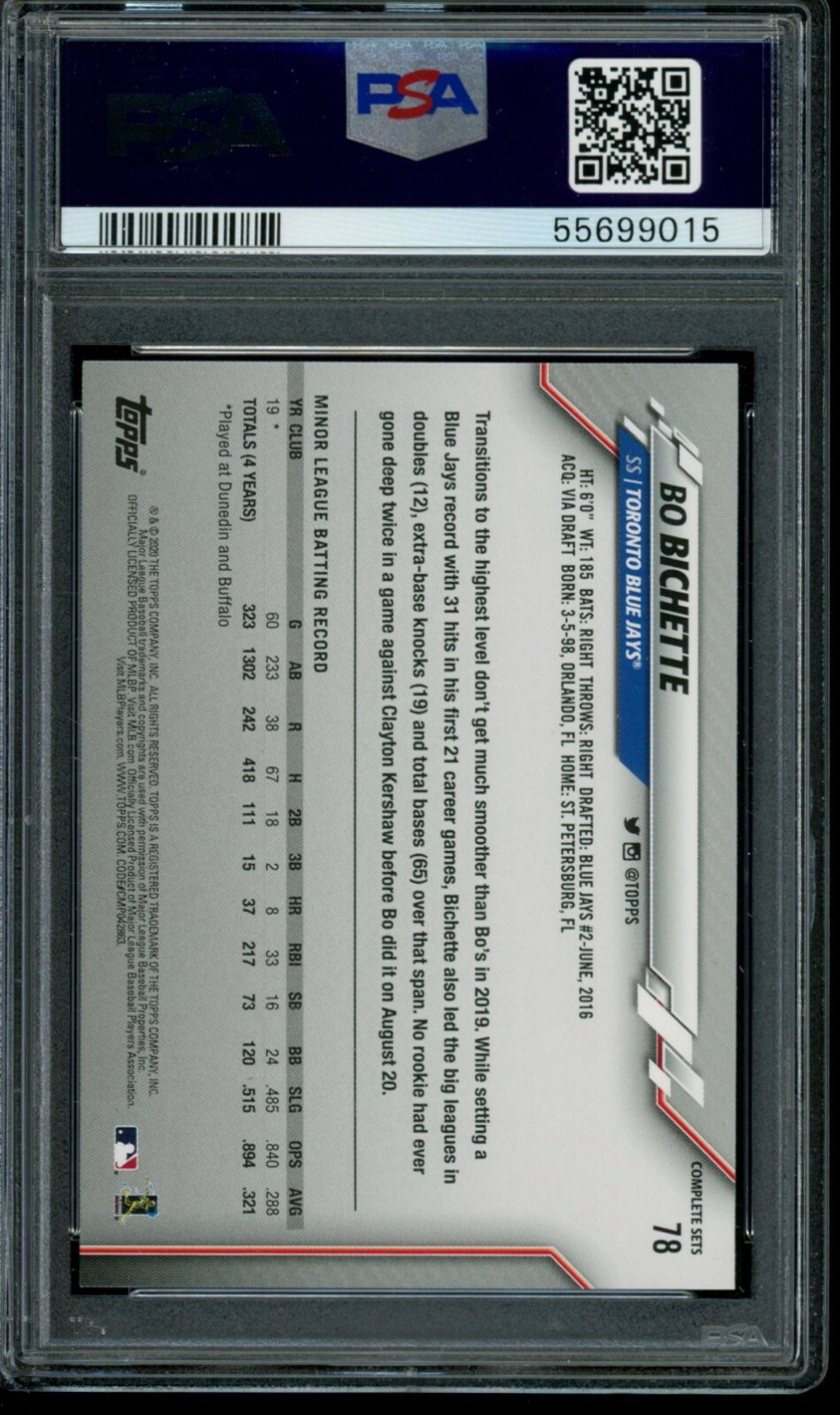 Picture 2 of 2