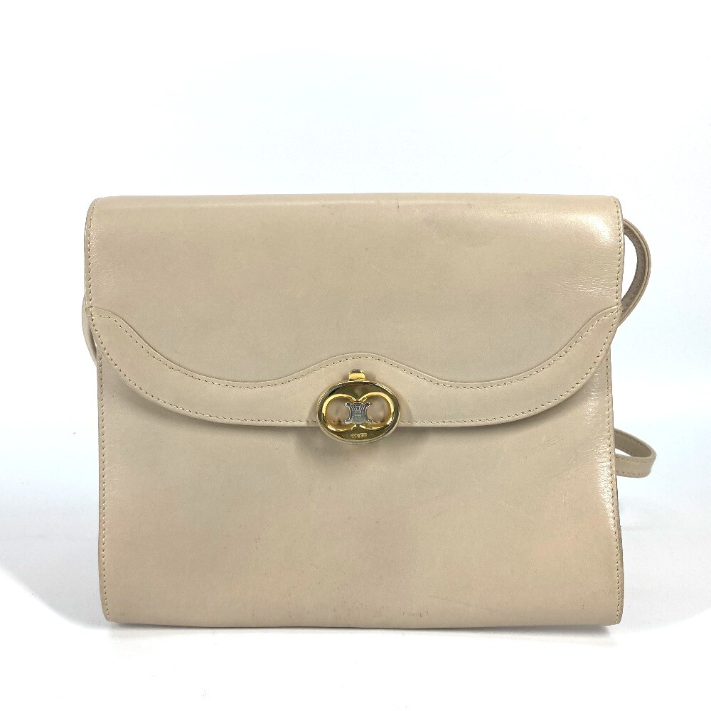 バッグ CELINE 2WAY BAG CELINE 2WAY BAG | eBay