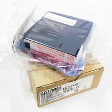 (NEW) MITSUBISHI QD77MS4 Simple motion unit Positioning module SSCNET3/H 4-axis