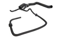 Thermotec KüHlerschlauch Schlauch FüR VW LT 28-46 II Kasten 2DX0AE 2.5 TDI