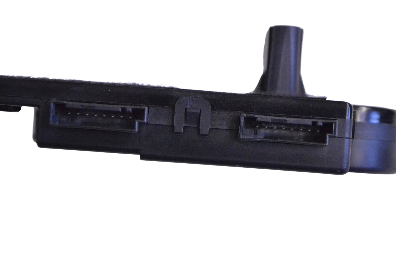 Original Antenna Control Unit CONTINENTAL Porsche Panamera 970  