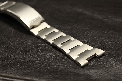 シルクストーンSEベルト セール】ラインストーンベルト（ベルト）｜SHEENA（シーナ）の