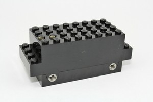 lego electric motor