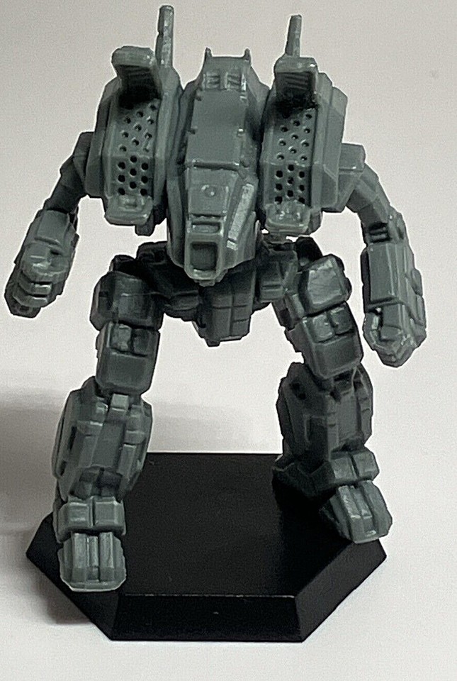battletech miniatures catalyst game labs singles (restock 08/16/25) | eBay