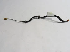11 12 Fisker Karma 2012 Cable Wire Wiring Harness :A