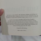 Picture 3 of 7