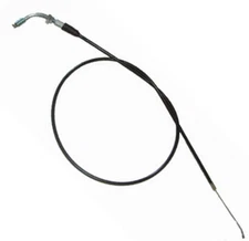 36 inch Throttle Cable for Cateye Pocket bike (49cc 2-stroke bike)