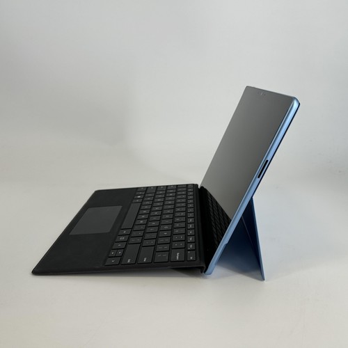 Microsoft Surface Pro 9 13" Blue 2.5 GHz i5-1235U 8GB 256GB SSD - Bundle! - Picture 5 of 10
