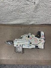 2010-2015 Lexus Rx350 Rx450h Liftgate Tailgate Trunk Power Pull Down Motor Oem
