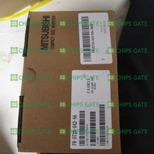 BRAND NEW in box FR-D720-042-NA / FRD720042NA free ship