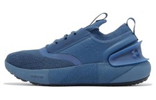 Under Armour HOVR Phantom 3 Storm Petrol Blue 3025522-400
