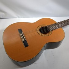 Takamine No.30 Vintage Akustikgitarre Natural...