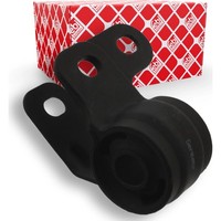 Febi Bilstein 22273 Lagerung Lenker FüR Citroen Xantia X1 X2 Lenkerlager