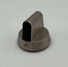 Kenmore Frigidaire Range Burner Knob 318353227