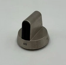 Kenmore Frigidaire Range Burner Knob 318353227