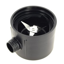 Embase + couteau kw712392 - blender kenwood