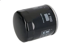 MANN-FILTER W 7062 oil filter for Skoda Fabia III (NJ3) 1.4 2015-2021