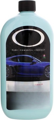 Cleaning Wax Original Formula, 20 oz