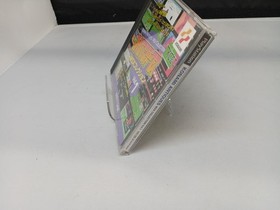 KONAMI Konami Antiques MSX Collection 1 PS Soft