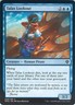 Talas Lookout C Dominaria United 68 NM