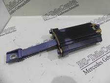 Mercedes CLK W208 SLK Türfeststeller Türfangband Türsteller Türstopper Türband Mercedes CLK W208 SLK Türfeststeller Türfangband Türsteller Türstopper Türband