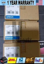 New original DRT2-ID32ML OMRON DRT2-ID32ML PLC module Fast Shipping