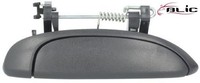 Blic 6010-09-030402P TüRgriff FüR Renault FüR Dacia