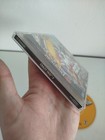 Foto 4 di 5