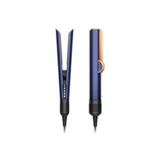 Dyson HS06 Airstrait | Certified Refurbished